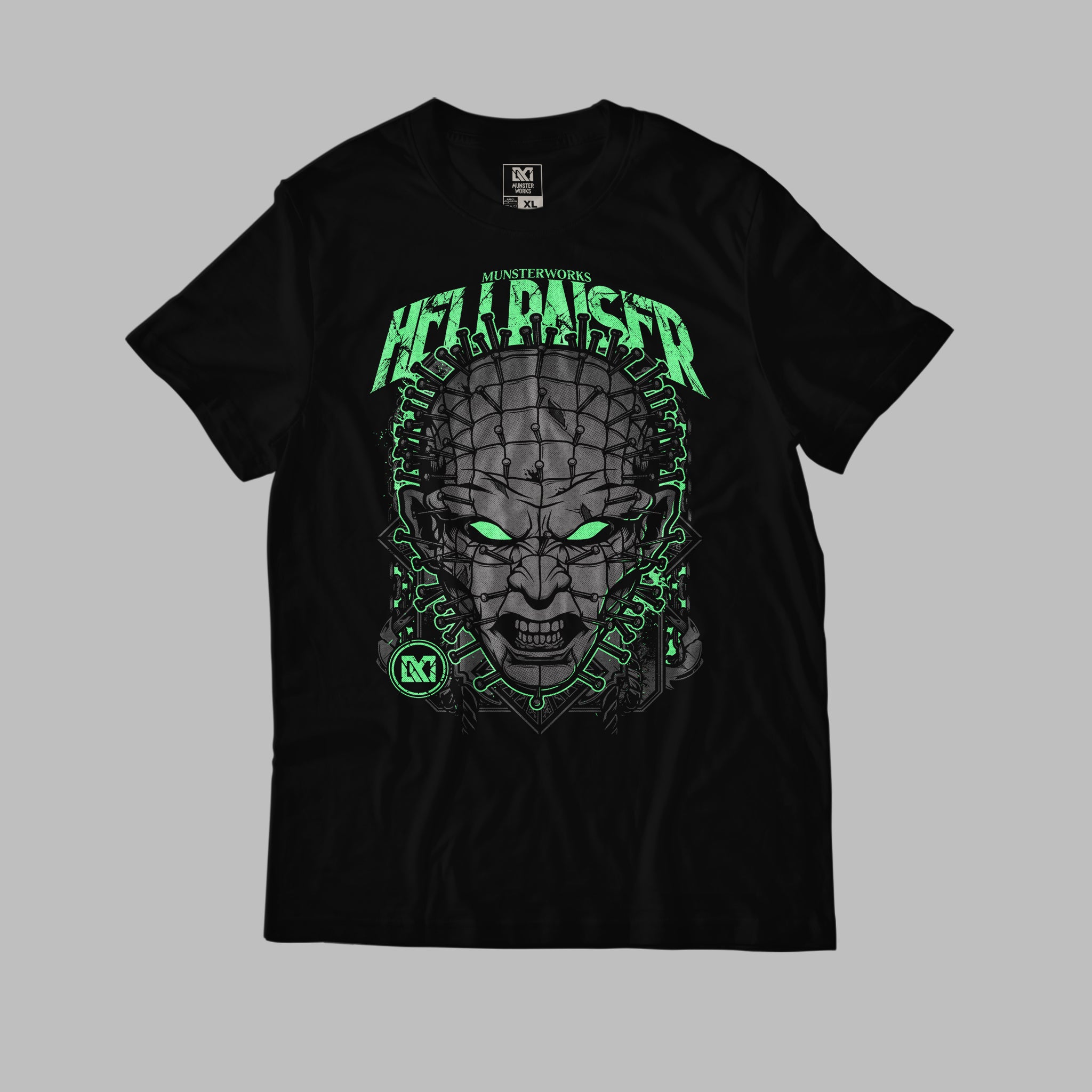 Hellraiser